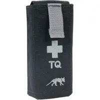 Tasmanian Tiger Tourniquet Pouch II Black