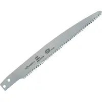 Felco Ersatz-Sägeblatt Nummer 611, Silber, 35 x 15 x 5 cm