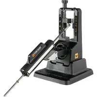 Work Sharp Système d'aiguisage Precision Adjust