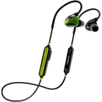 ISOTunes Casque Pro Aware En 352 Veilge