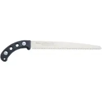 Silky Gomtaro 300-13 scie d'élagage, denture fine