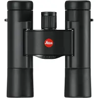 Leica 40253 Ultravid 10x25 BR Jumelles