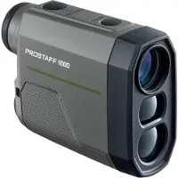 Nikon Prostaff 1000