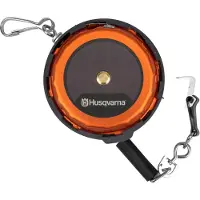 Husqvarna Ruban à mesurer (15 m)