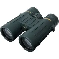Steiner Observer 8x42