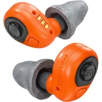 3M Peltor Inserts électroniques Eep-100 Ue Ou