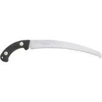 Silky Zübat Professional scie à branches 330-10, KSI327833