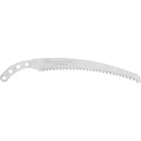 Silky Zübat Arborist lame de scie 330-5.5, KSI372333