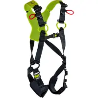 Edelrid Flex Lite