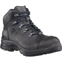 Haix Airpower XR26 (S3, 47)
