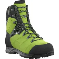 Haix Protector Ultra Class 2.0 GTX (S3, 41)