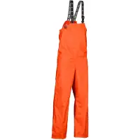 Helly Hansen Salopette Mandal
