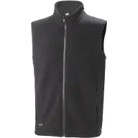 Helly Hansen Gilet Manchester 2.0 Fleece