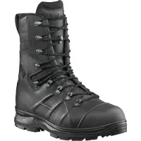 Haix Protector Pro 2.0 (S3, 45)