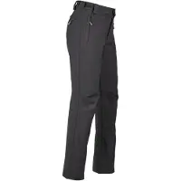 CMP Pantalon Softshell 3a01487n
