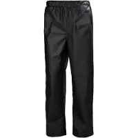 Helly Hansen Pantalon De Pluie Gale