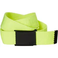 Helly Hansen Ceinture