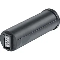 Pulsar Batterie APS 5