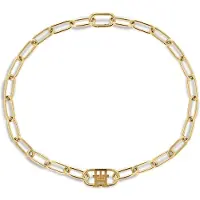 Tommy Hilfiger Collier Femme Tommy Hilfiger 2780721