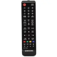 Samsung Télécommande originale Fernbedienung BN59-01268D BN5901268D [Neu/New]