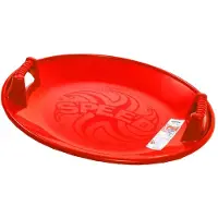 Prosperplast Bob + luge
