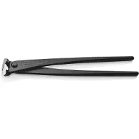 Knipex Kni-12-f Pliers 300 Mm Argenté