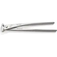 Knipex 99 14 250 - Tenaille Russe À Forte Démultiplication À Forte Démultiplication