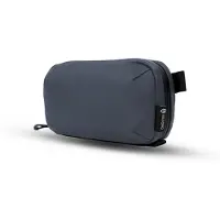 WANDRD Sac De Voyage S 135463 Tech
