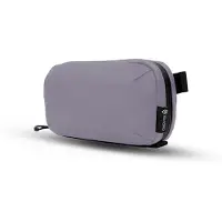 WANDRD Sac De Voyage S 135460 Tech