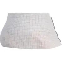Q36.5 Bandeau Summer