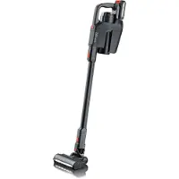 Severin HV 7187 Aspirateur à main et à manche sans fil