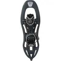 TSL Outdoor Raquettes à Neige 345 Original 2