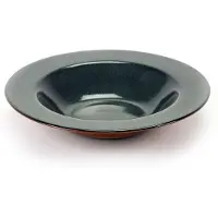 Serax Assiette creuse Terres de Rêves 27 cm