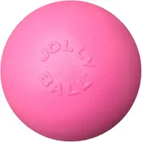 Jolly Pets Balle Bounce-n Play