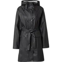 Ilse jacobsen Imperméable Ilse Jacobsen RAIN70 Black-Taille 40