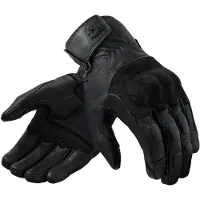 REV'IT! Tracker Gants de moto