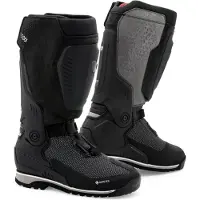 REV'IT! Expedition GTX Bottes de moto