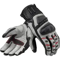 REV'IT! Cayenne 2 Glove REV'IT!