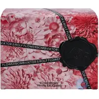 Viktor & Rolf Flowerbomb coffret cadeau pour femmes