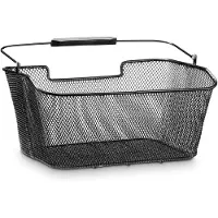 ACID Universal Basket 25l Noir