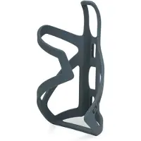Cube Porte-bidon Hpp Sidecage