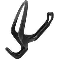 Lezyne Matrix Team Bottle Cage Noir