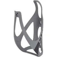 Cube Porte-bidon Hpp