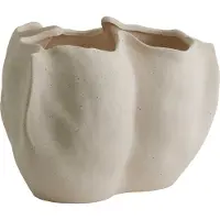 Nordal Pot/bol Isabela L