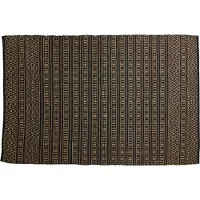 Nordal Tapis Farah 240x160cm