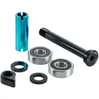 Cube Roulements Main Pivot Stereo 150 C:62/c:68 My2018+