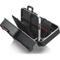 Knipex coffret à outils BIG Twin-Move