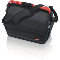 Knipex Trousse à outils , vide