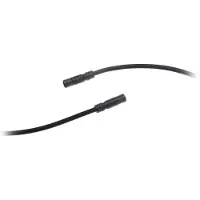 Shimano Câble électrique Di2 350 Mm