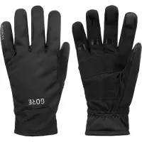 GORE WEAR Gants Goretex Infinium Mid